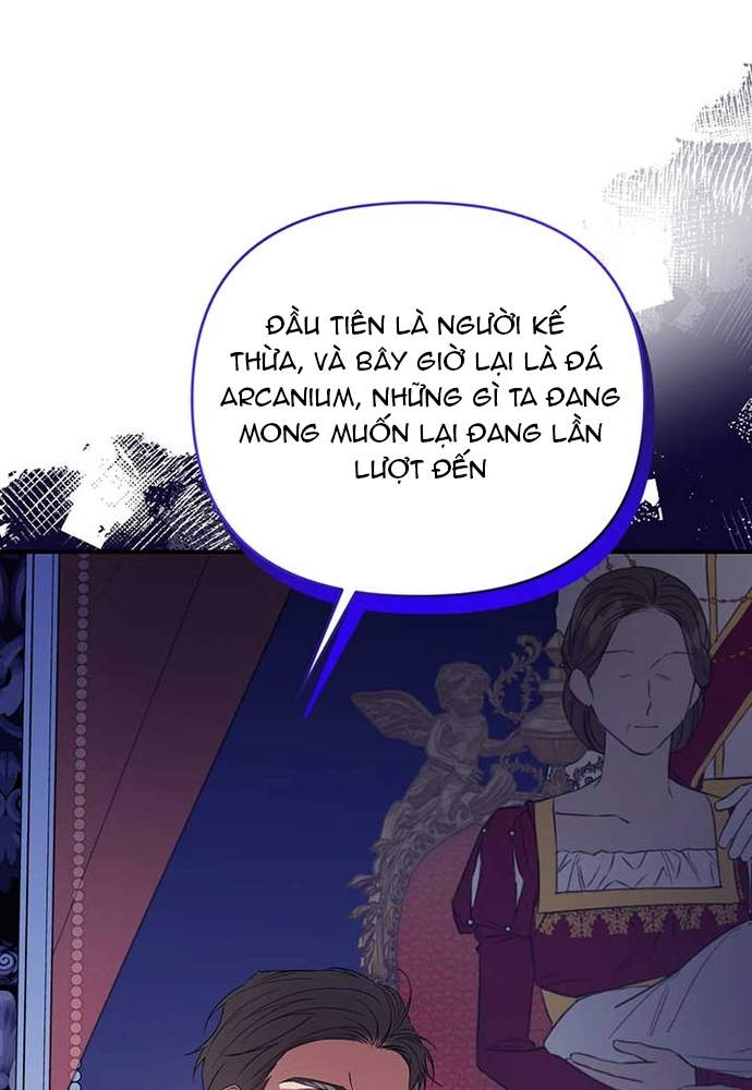 Chương 58 - Trang 22