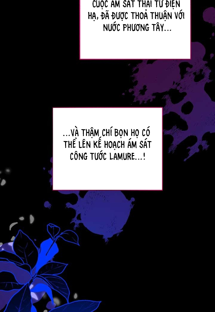 Chương 58 - Trang 34