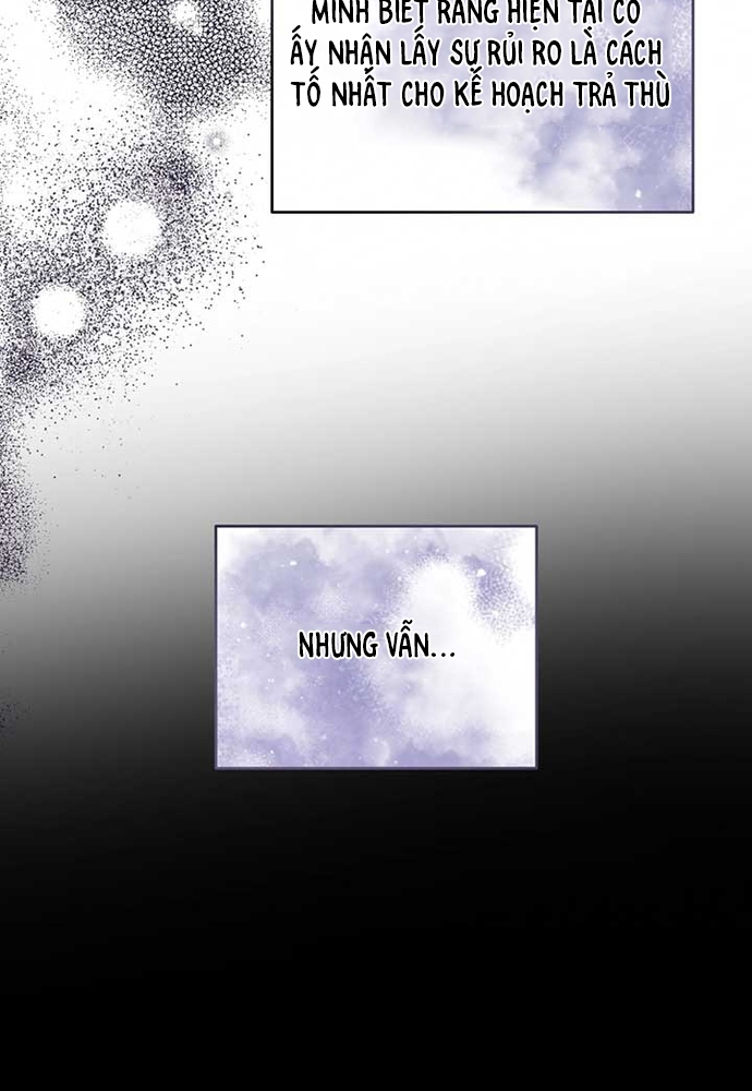 Chương 58 - Trang 49