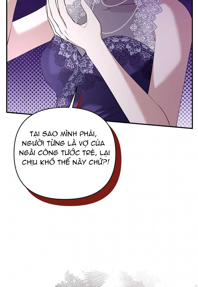 Chương 58 - Trang 69