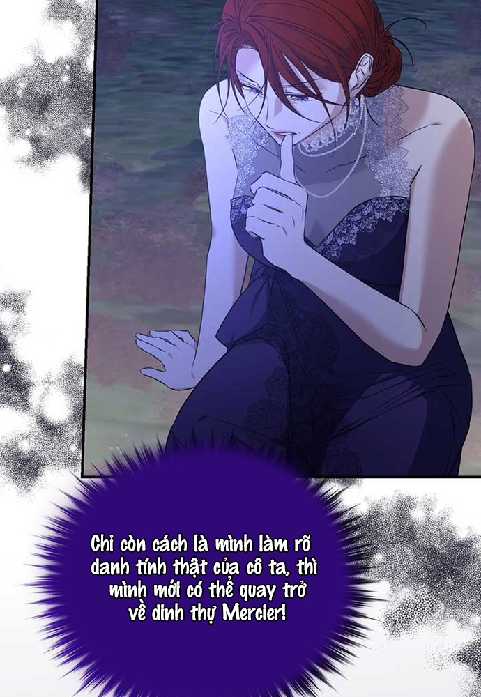 Chương 58 - Trang 78
