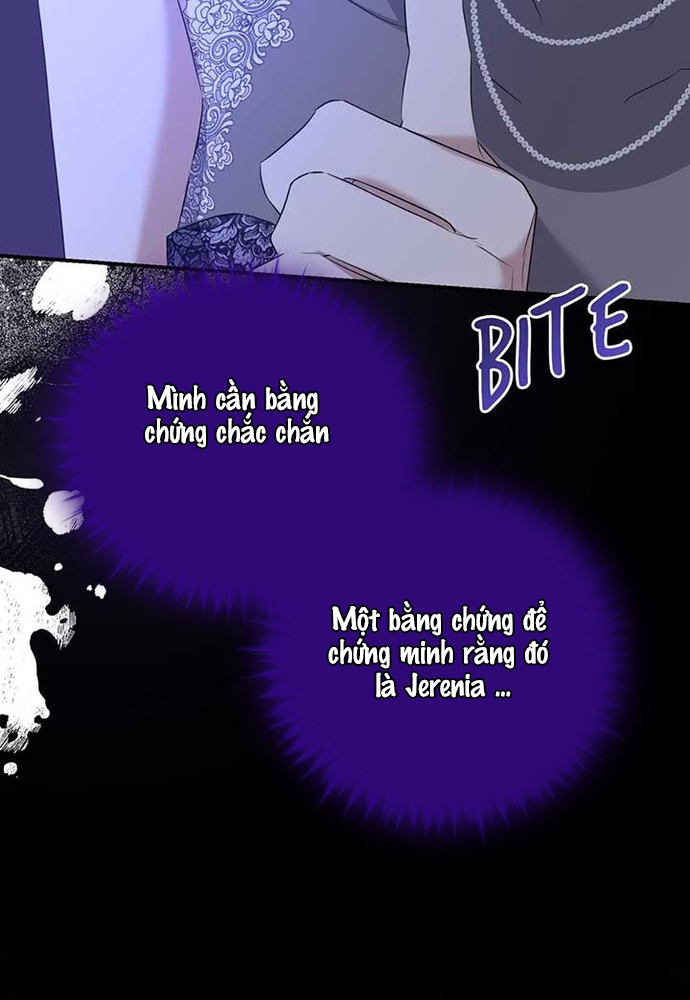 Chương 58 - Trang 80