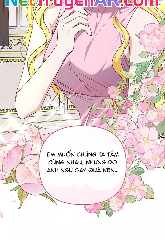 Chương 58 - Trang 97