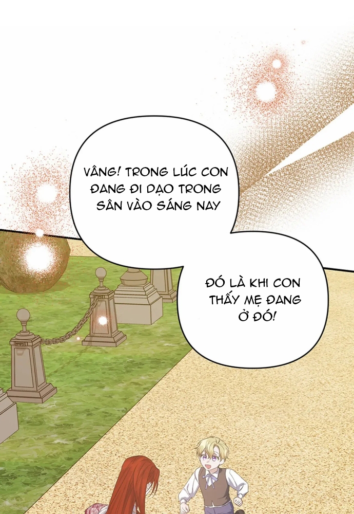 Chương 59 - Trang 11