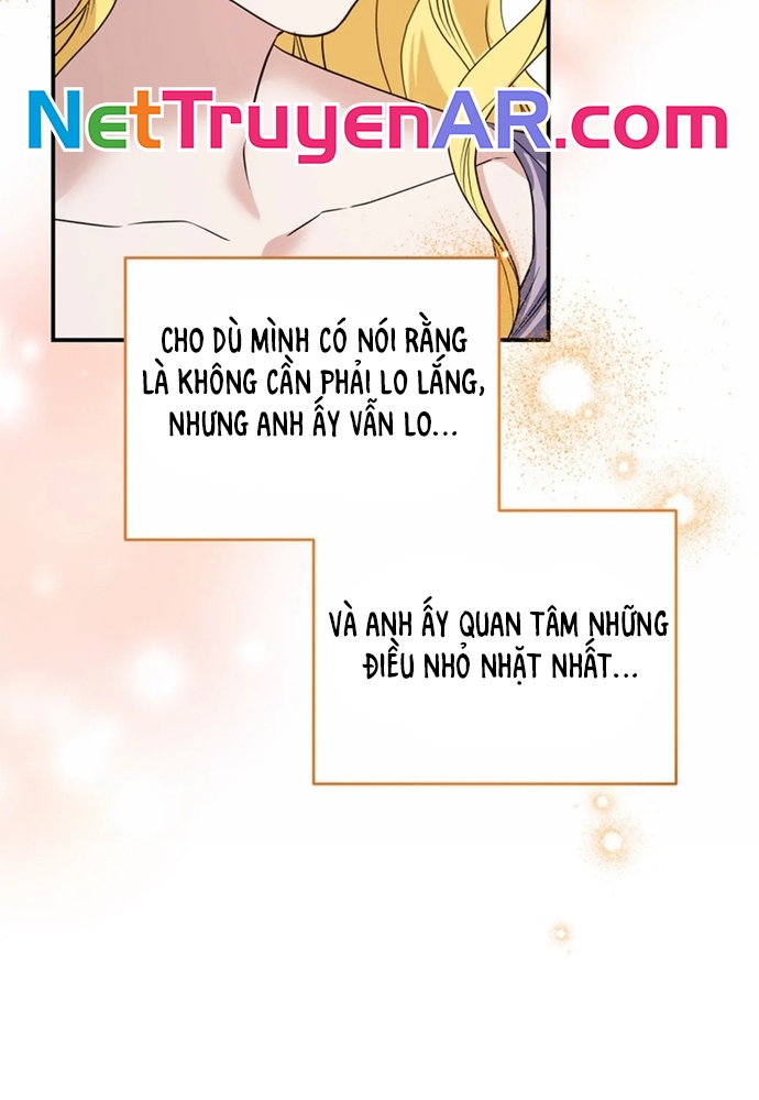 Chương 59 - Trang 107