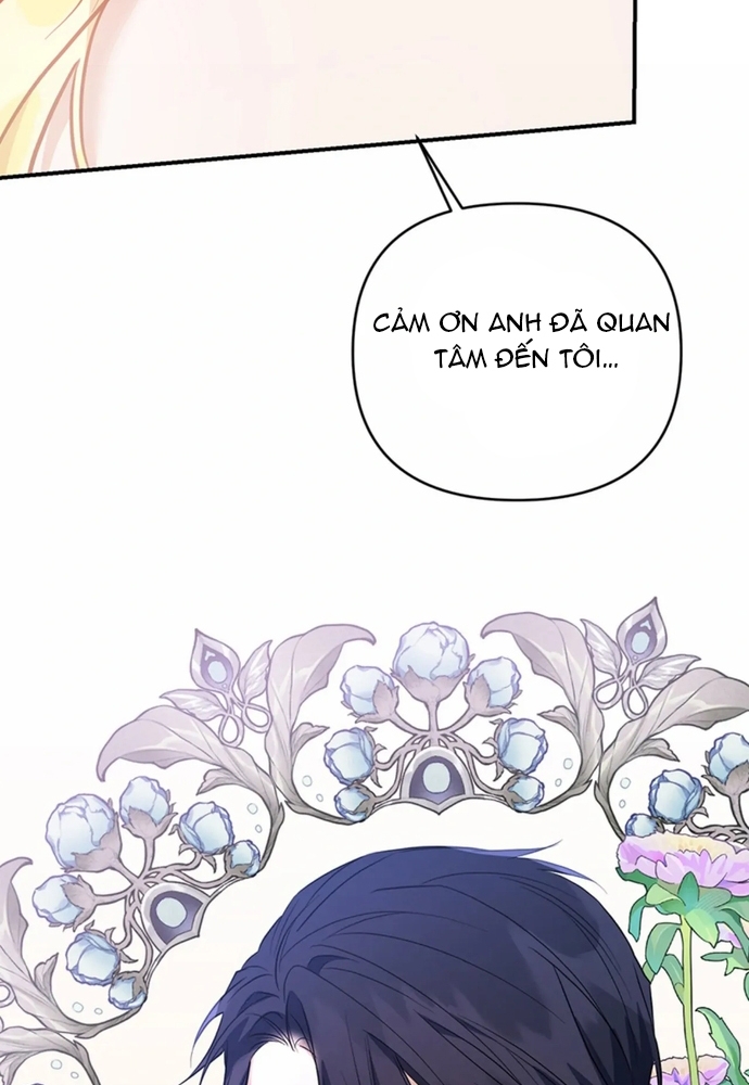 Chương 59 - Trang 109