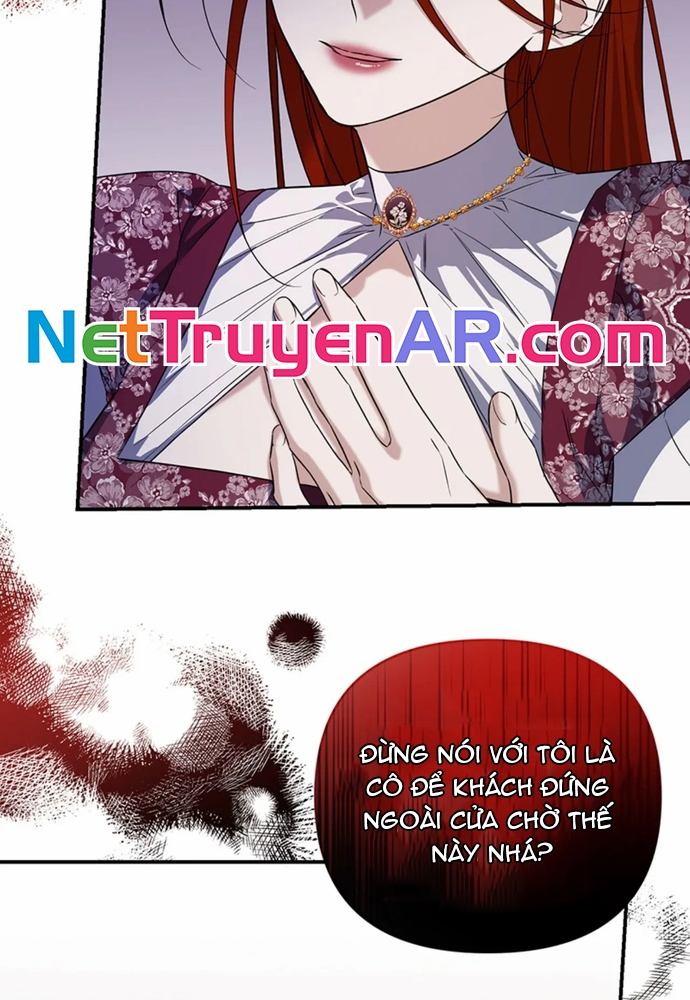 Chương 59 - Trang 17