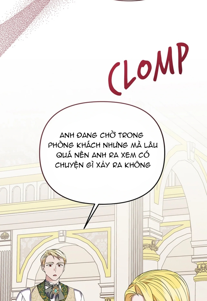 Chương 59 - Trang 22