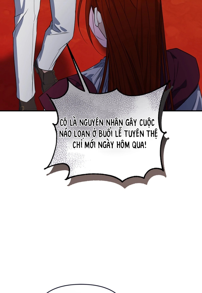 Chương 59 - Trang 39