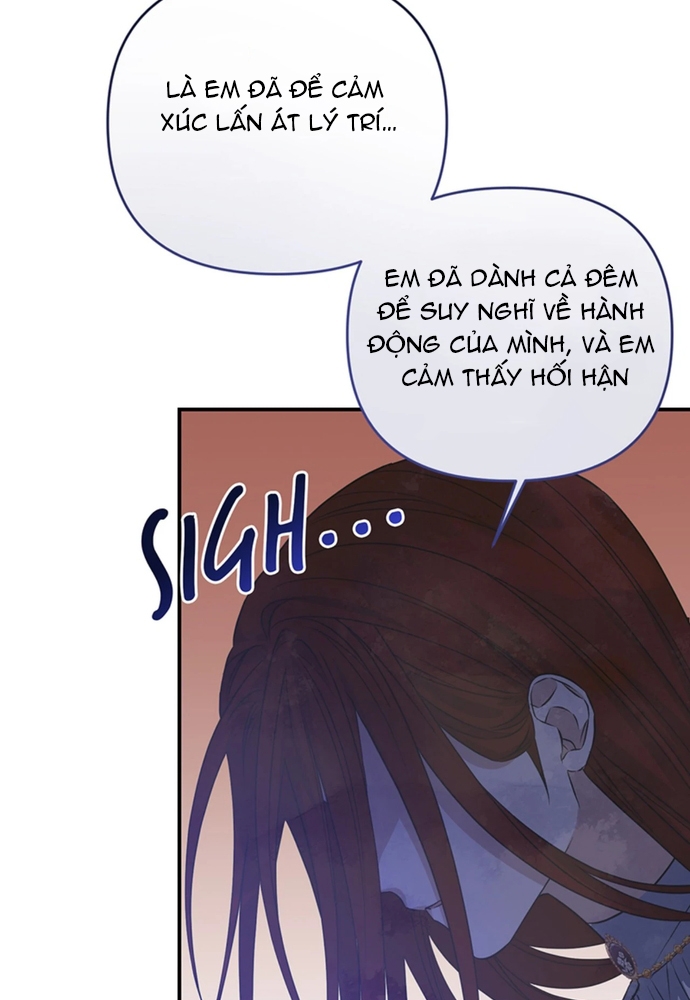 Chương 59 - Trang 40
