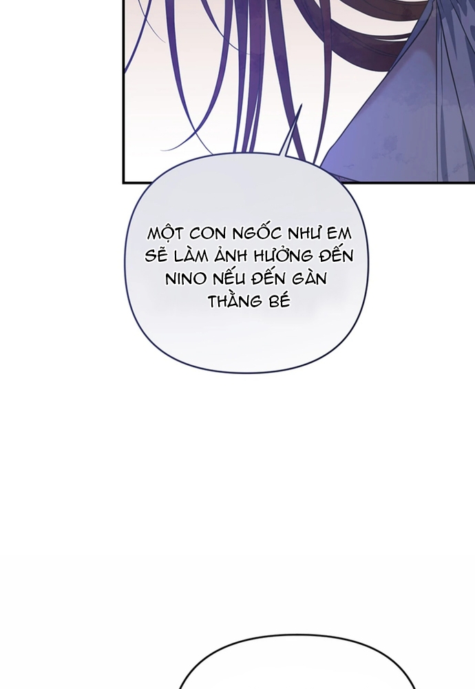 Chương 59 - Trang 41