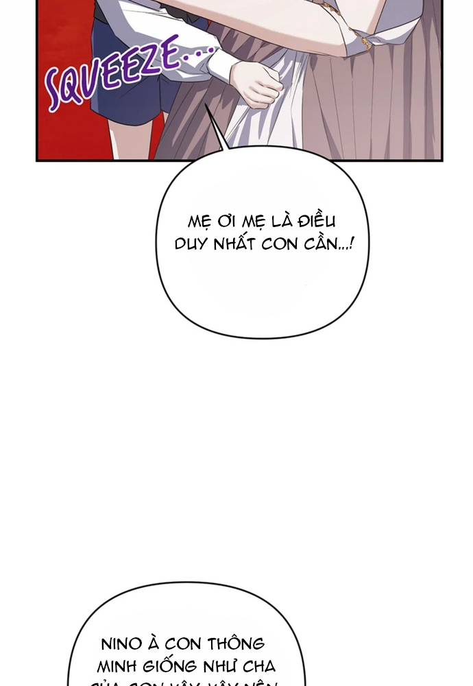 Chương 59 - Trang 43