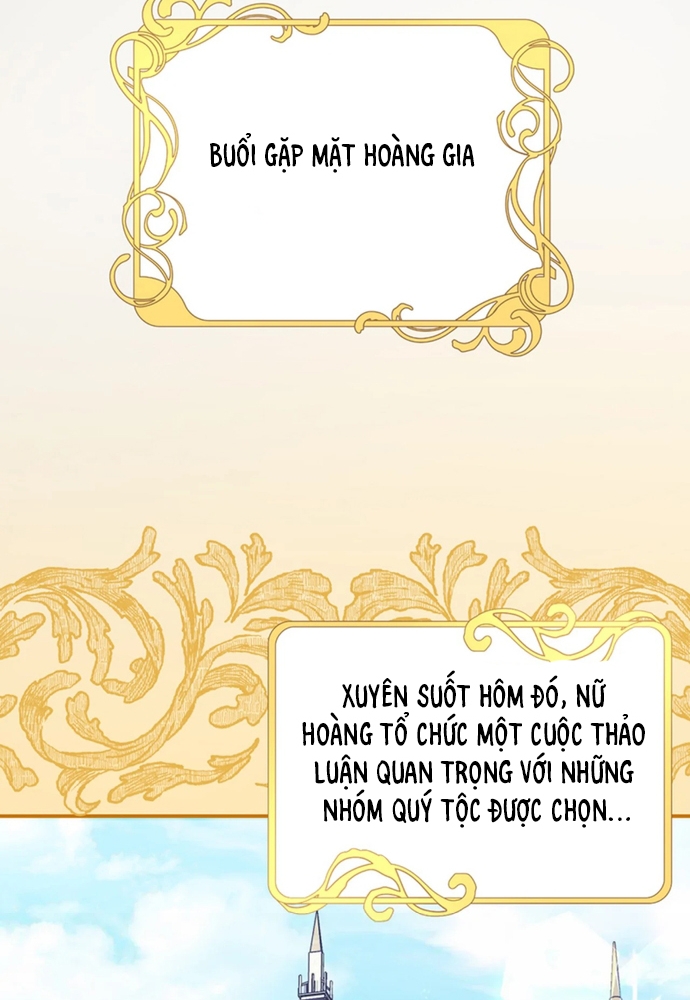 Chương 59 - Trang 50