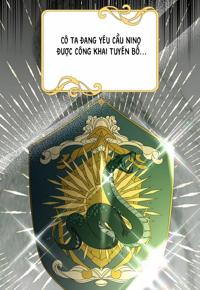 Chương 59 - Trang 55