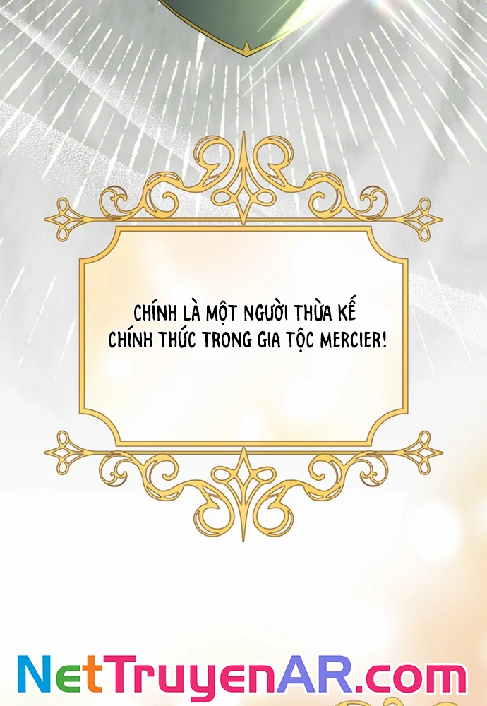 Chương 59 - Trang 56