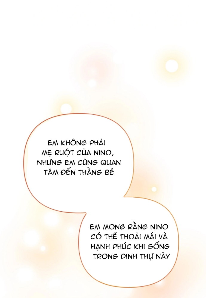 Chương 59 - Trang 64