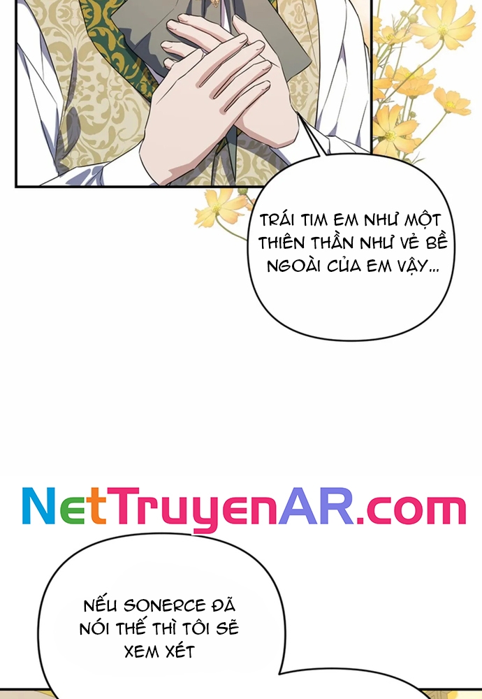 Chương 59 - Trang 66