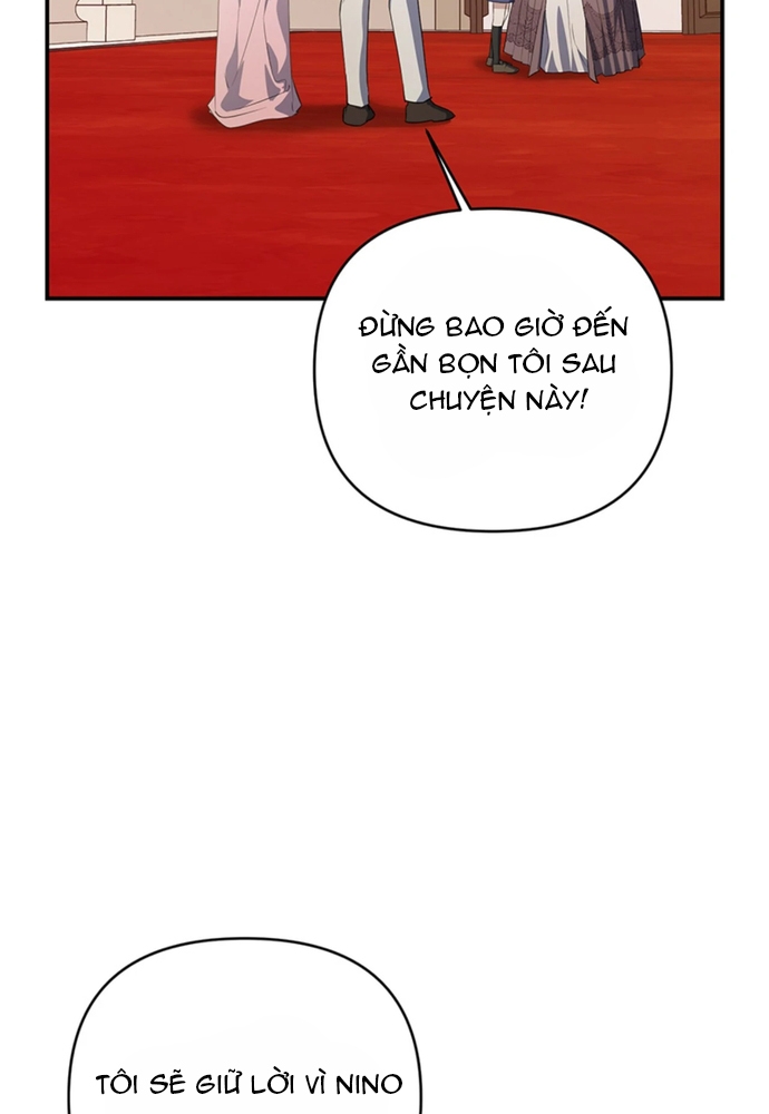 Chương 59 - Trang 69