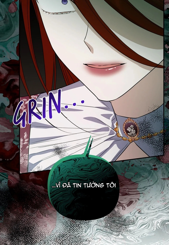 Chương 59 - Trang 72