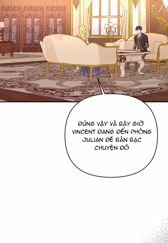Chương 59 - Trang 75