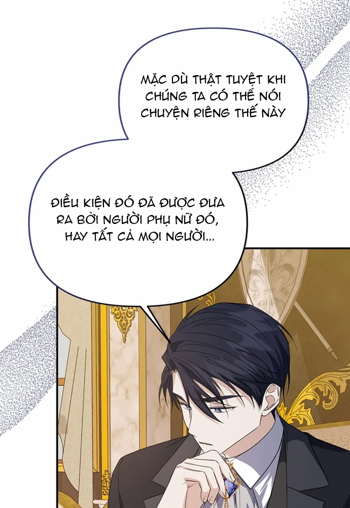 Chương 59 - Trang 76