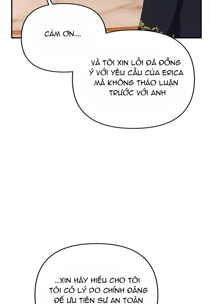 Chương 59 - Trang 79