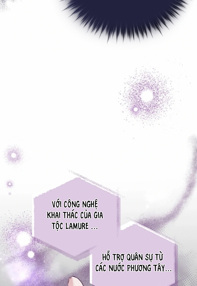 Chương 59 - Trang 84