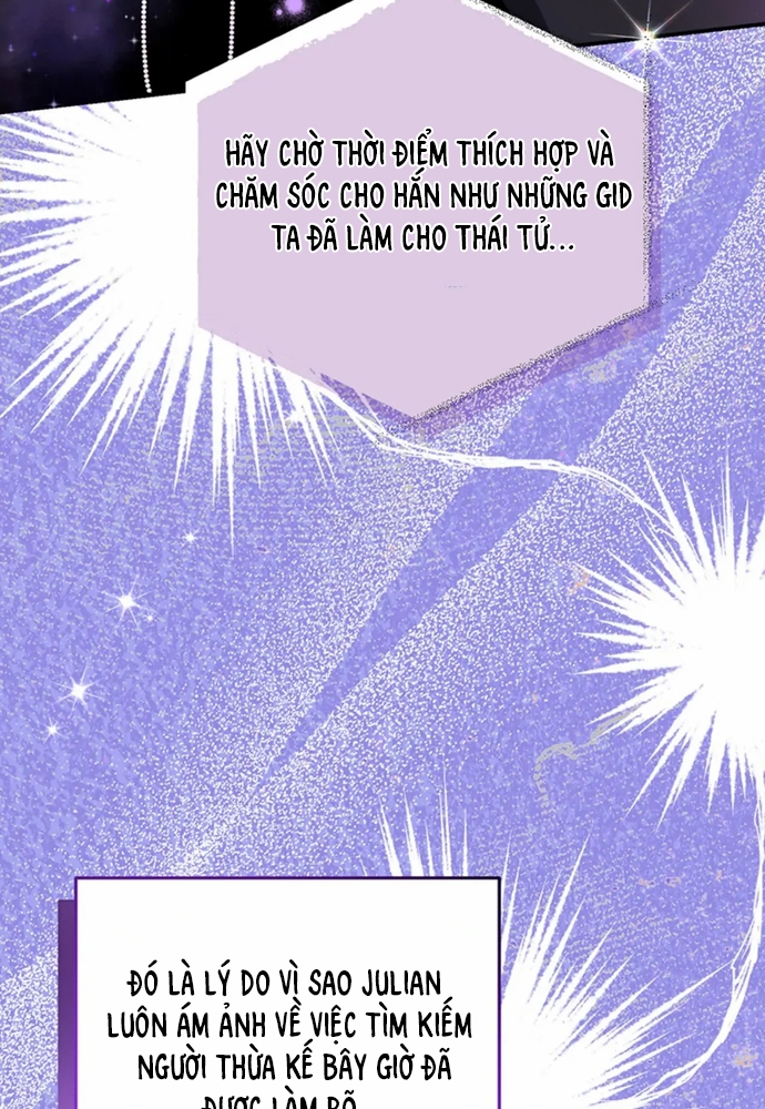 Chương 59 - Trang 86