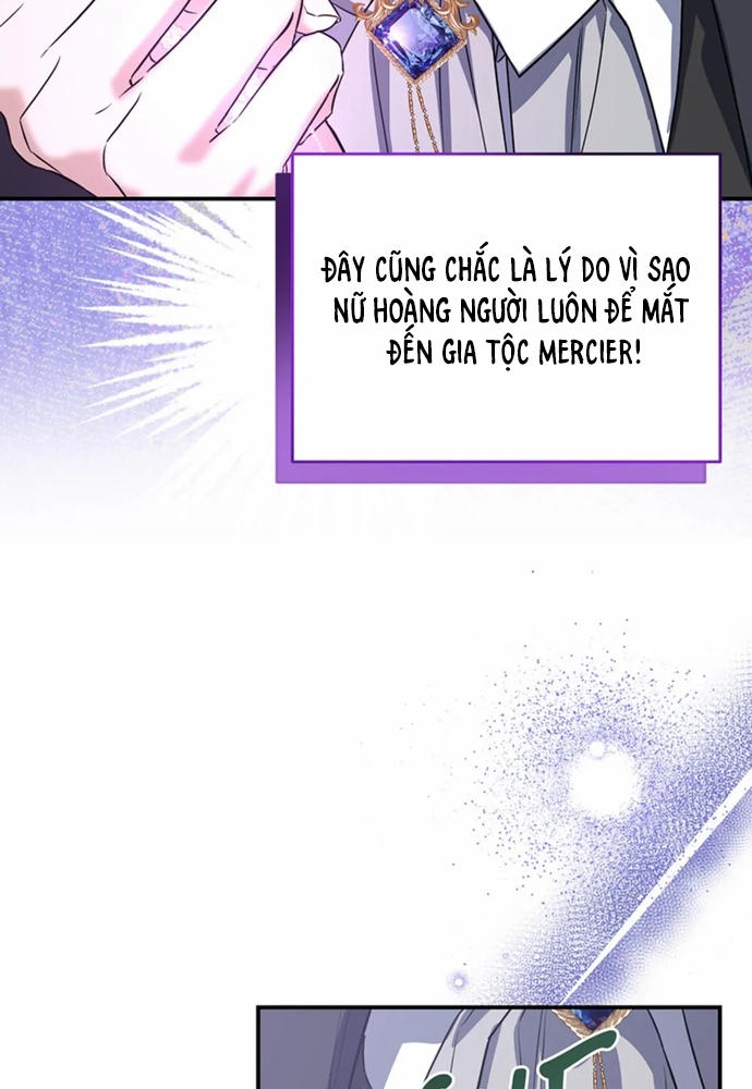 Chương 59 - Trang 88