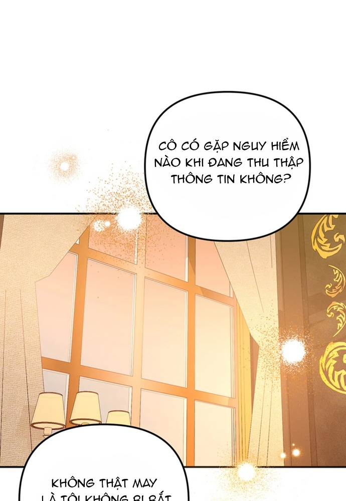 Chương 59 - Trang 90