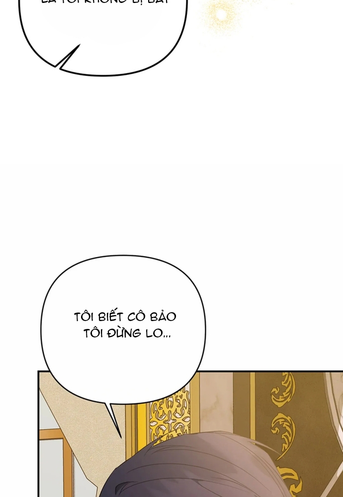 Chương 59 - Trang 91