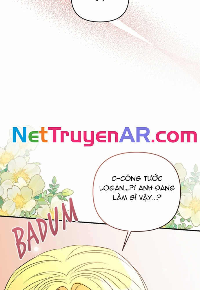 Chương 59 - Trang 96