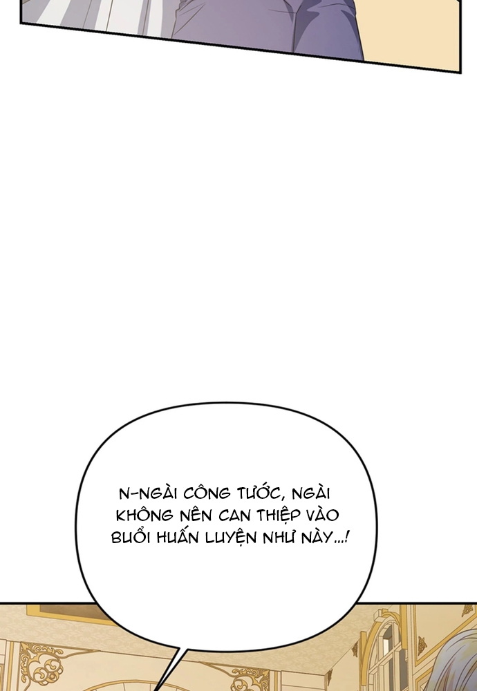 Chương 60 - Trang 112