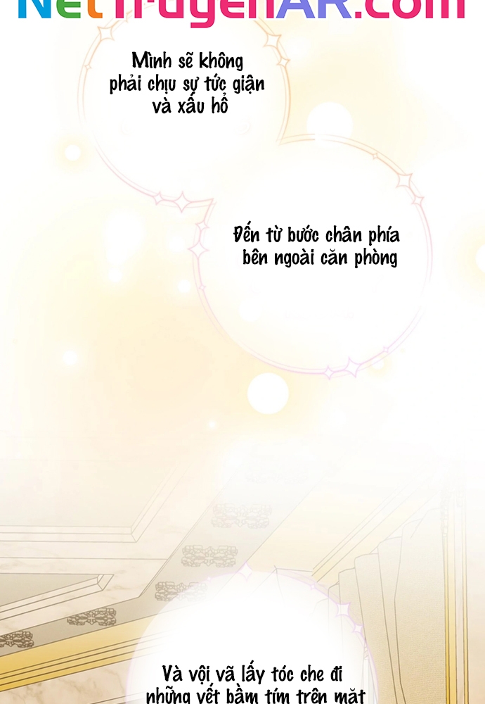 Chương 60 - Trang 7