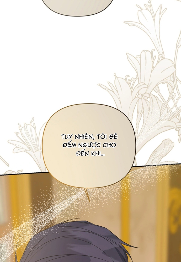 Chương 60 - Trang 72