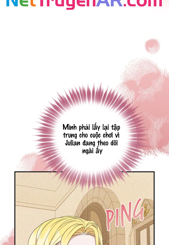 Chương 60 - Trang 77