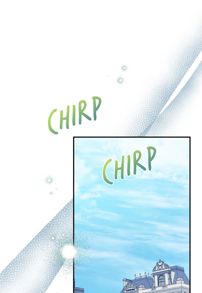 Chương 61 - Trang 2