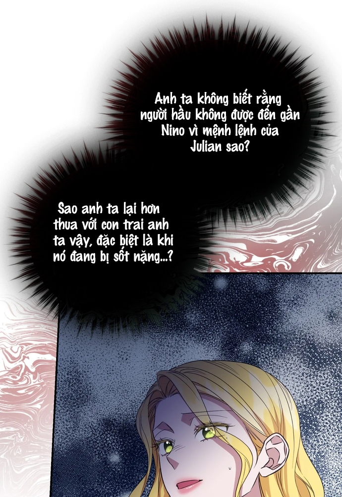 Chương 61 - Trang 11