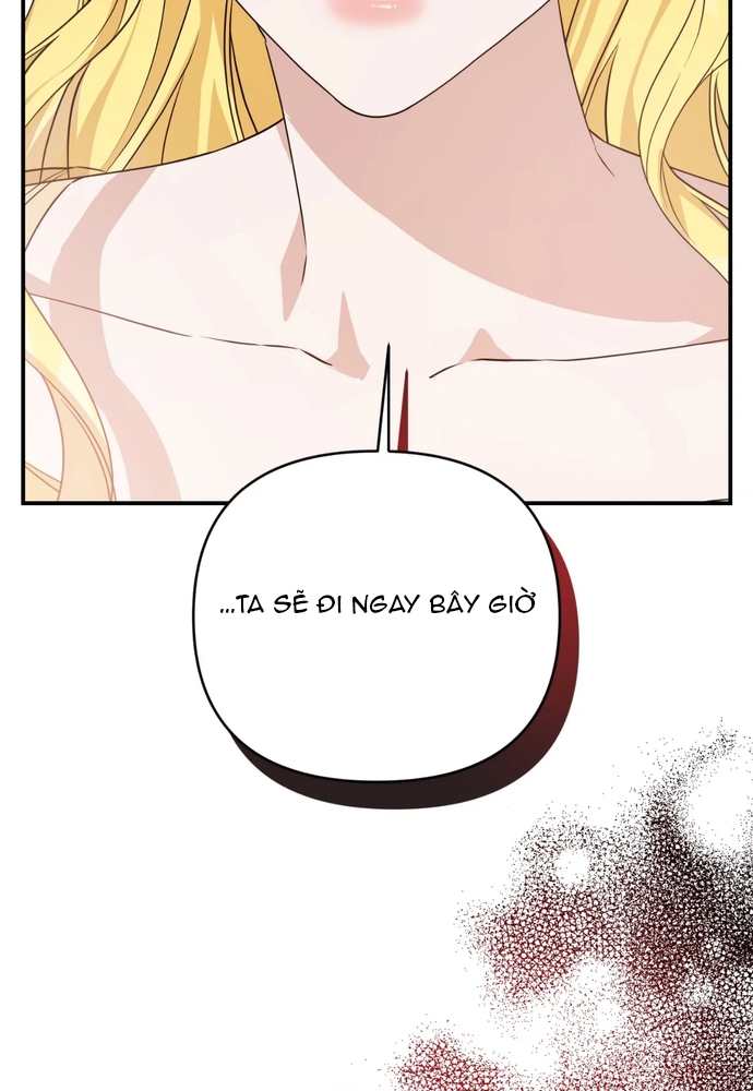 Chương 61 - Trang 17