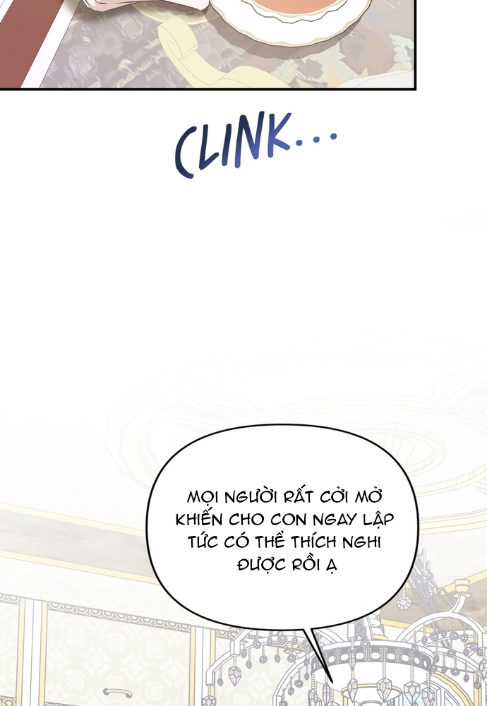 Chương 61 - Trang 21