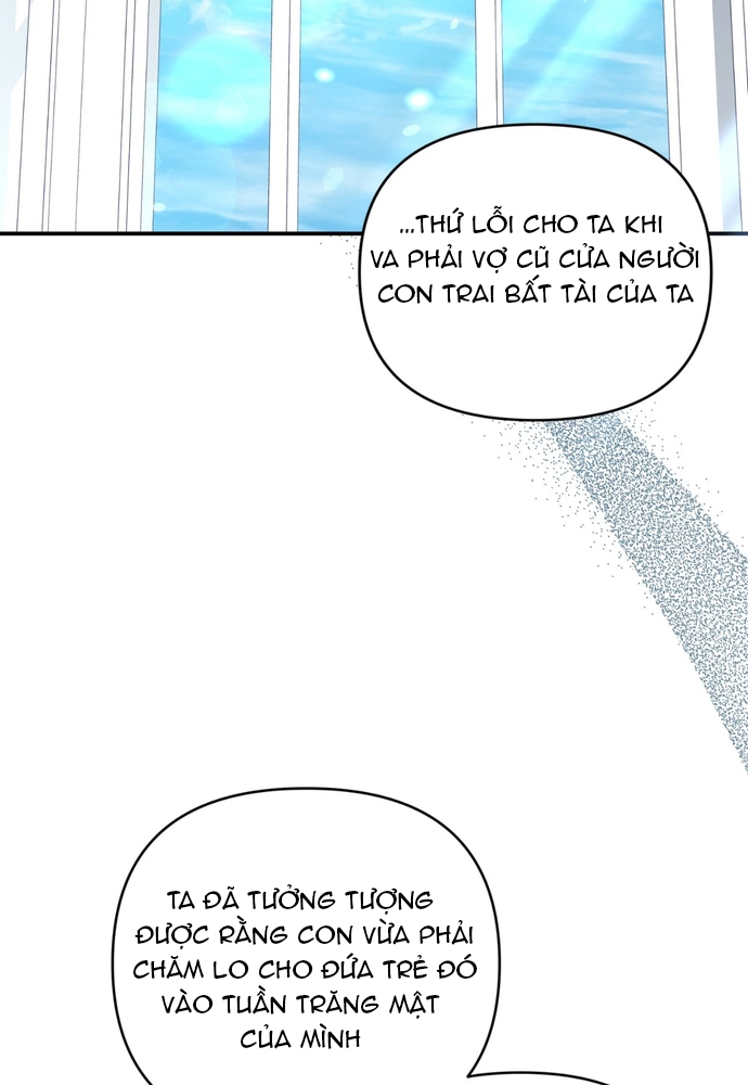 Chương 61 - Trang 24