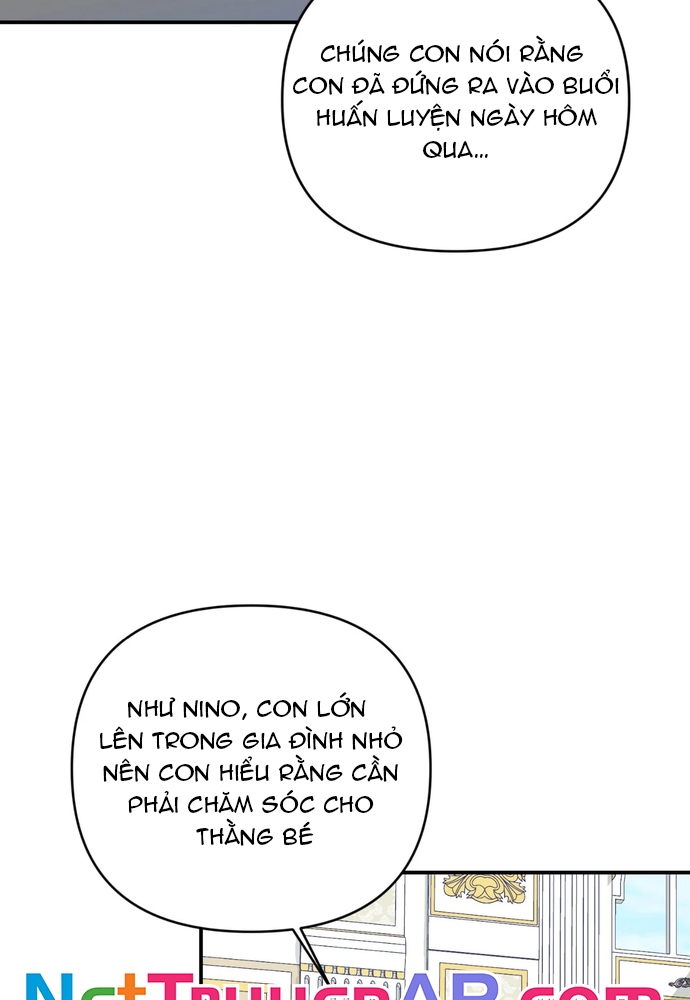 Chương 61 - Trang 26