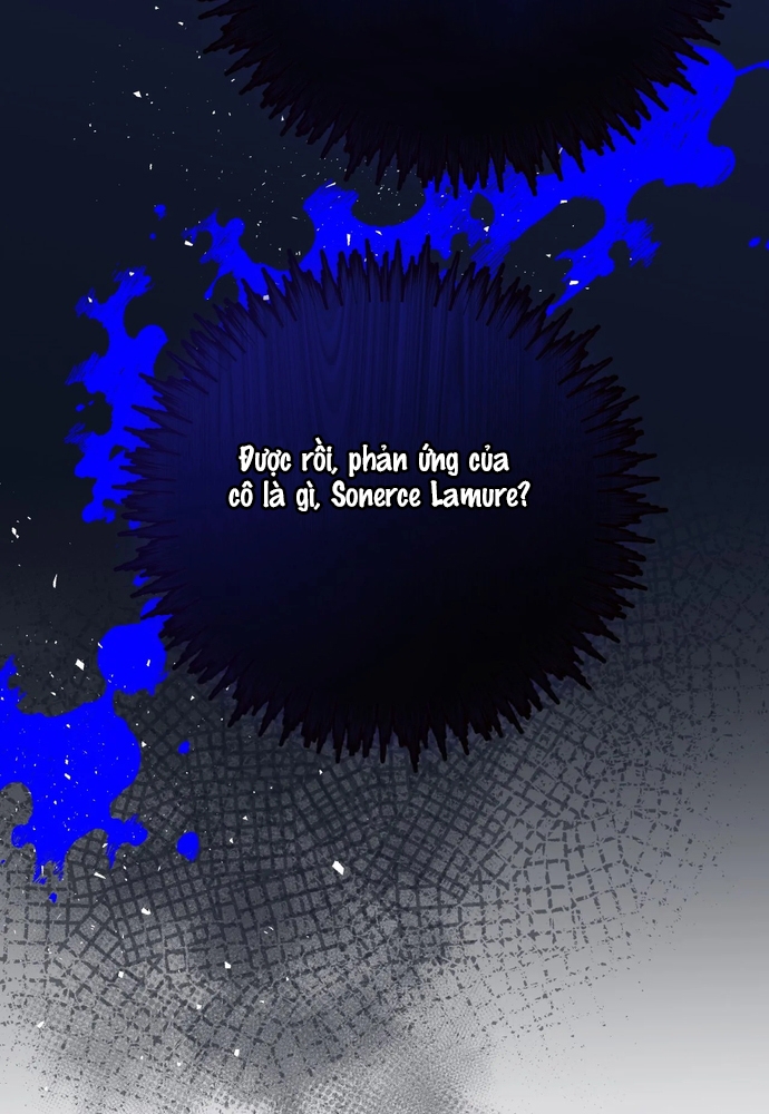 Chương 61 - Trang 33