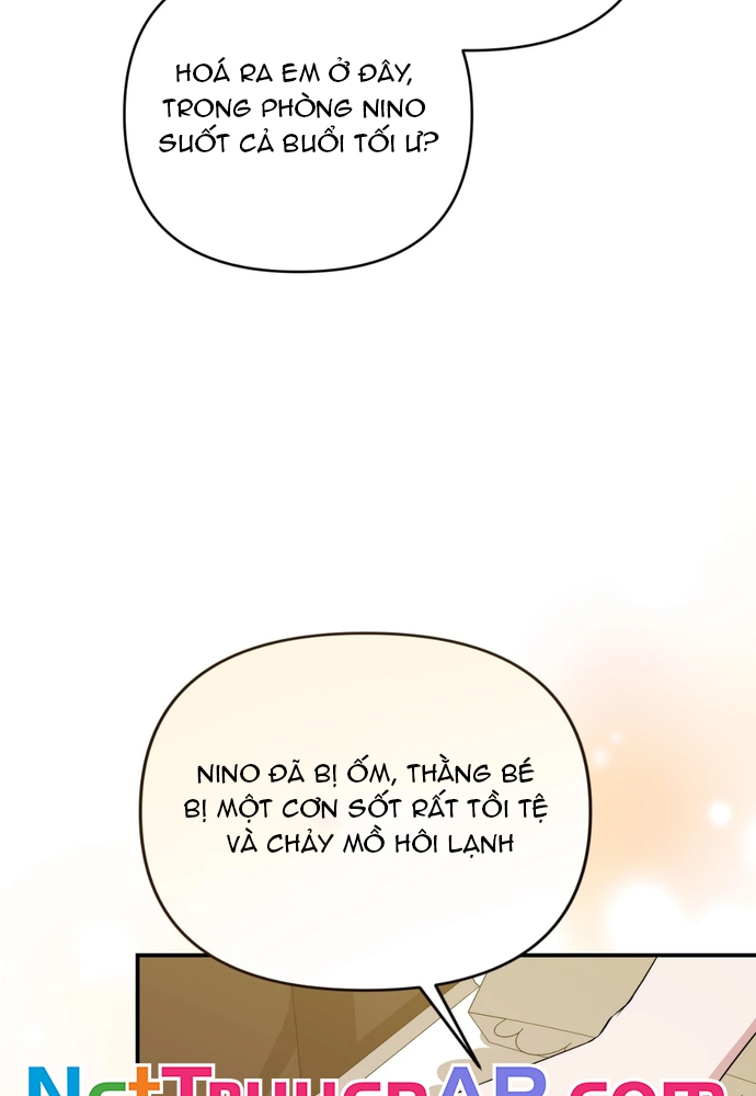 Chương 61 - Trang 6