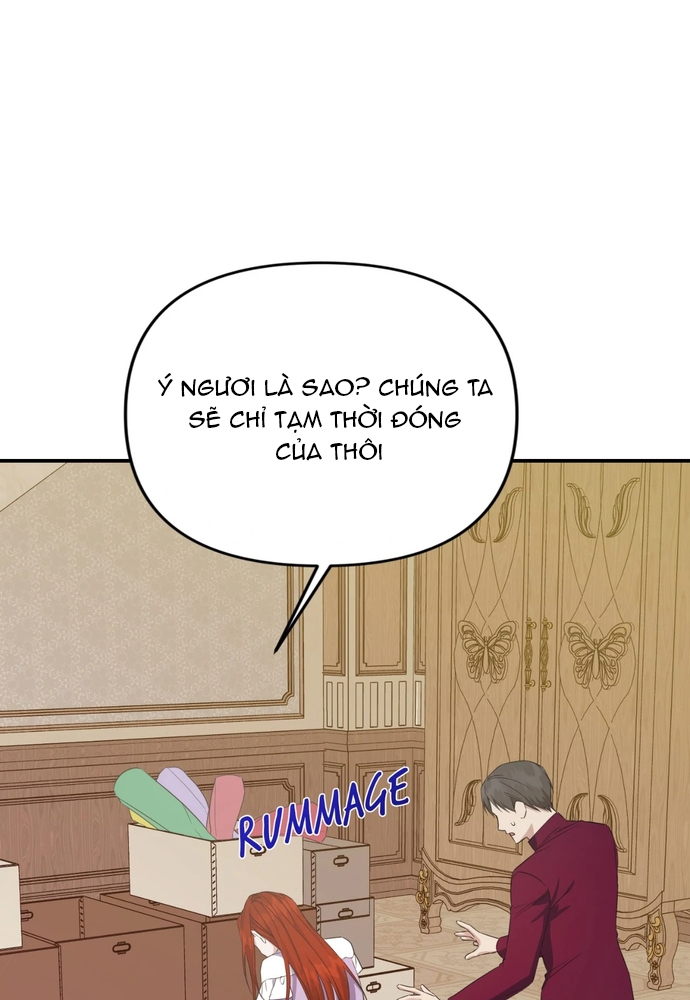 Chương 61 - Trang 54