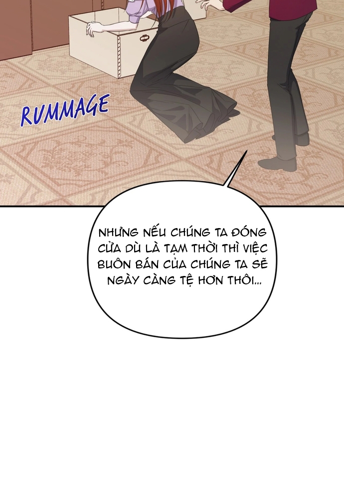 Chương 61 - Trang 55