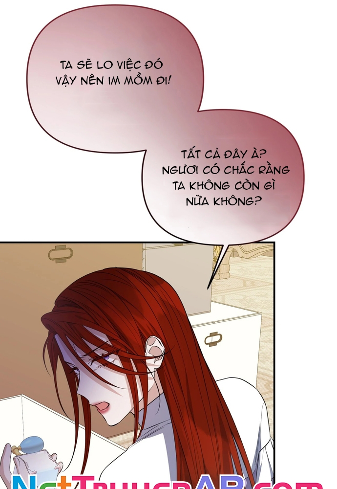 Chương 61 - Trang 56