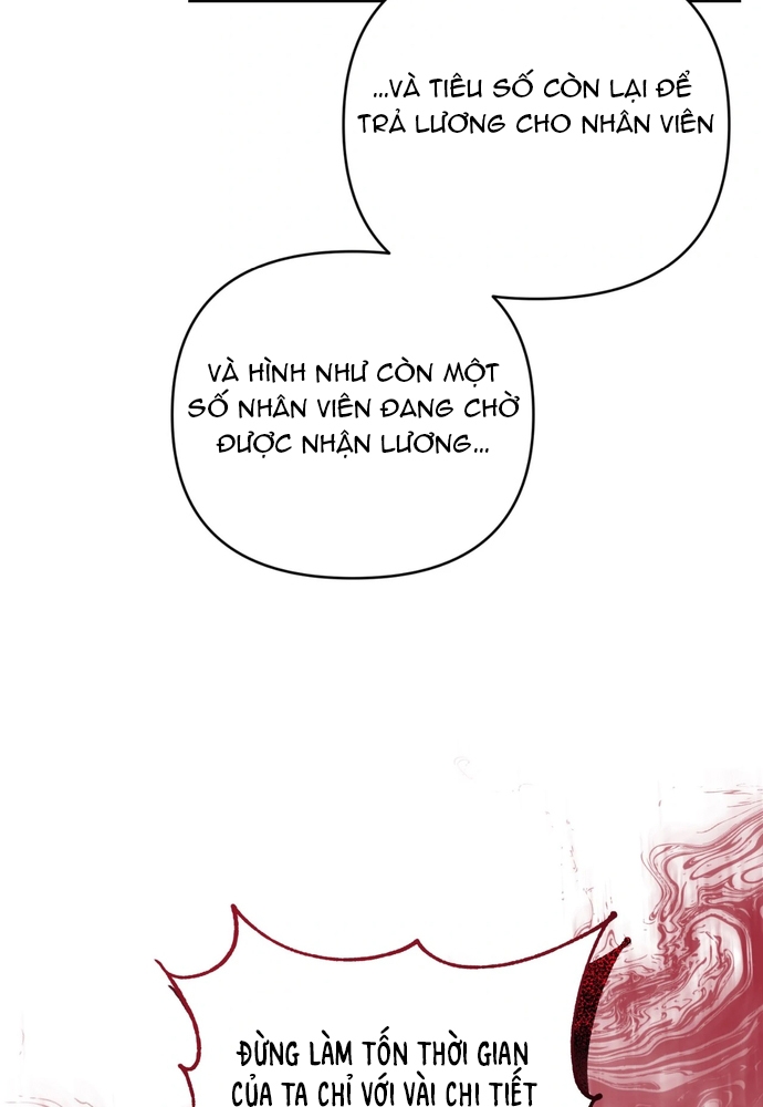 Chương 61 - Trang 59