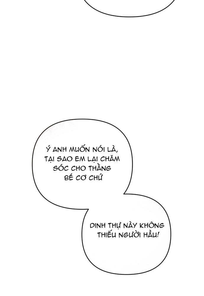 Chương 61 - Trang 8