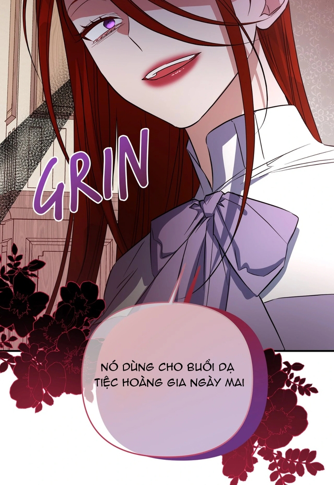 Chương 61 - Trang 71